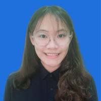 2000+ “June” profil