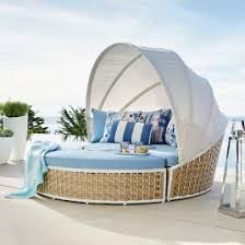 Boden Daybed 60 Cover Frontgate Outdoor Furniture Daybed Furniture