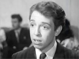 Blog Archive » Danny Ross