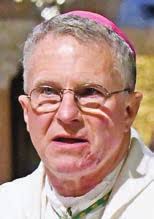 Pro-life activists mark Dobbs' first anniversary, advocate for more  pregnancy support