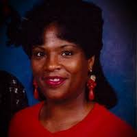 Kimberly Mcgarity's Instagram, Twitter & Facebook