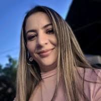 100+ "Luz Cañas" profiles