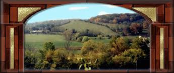 type_Document_Title_here