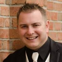 Ben Combs Email & Phone Number