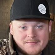 Remembering Dyer County High School