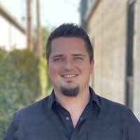 20+ "Brasil" profiles