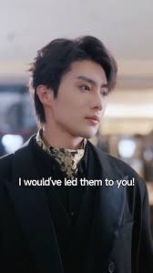 Felix Hill is a devoted husband who showers Rosa Snow with endless love. He  buys her a billion-dollar villa, a luxury car worth tens of millions,  grants her a VIP bank card,