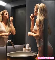 Camila Giorgi  camila_giorgi_official Фото утечки OnlyFans обнаженная №15  - Nudogram v2.1