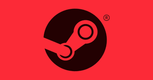 Steam is a free digital gaming storefront that puts a library. Steam Surprises Users With Free Download Of New Game