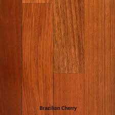 Pin On Exotic Brazilian Flooring