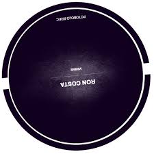 @djroncosta's video Tweet