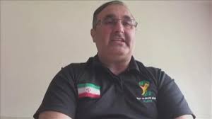 La rencontre sera jouée dans le cadre des matches: Ali Konjkave Ambassadeur De L Iran Analyse Du Match Espagne C Iran Videos Ici Radio Canada Ca