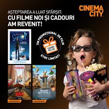Get movie showtimes, cinema location & buy movie tickets online here. Shopping City Targu Jiu Startseite Facebook