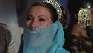 Jane seymour was born as joyce penelope she adopted the acting name of jane seymour when she entered show business as it was easier. Jane Seymour Kino Zeit