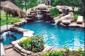 Maitaining pool in backyard by yourself will cost you around once you know how to clean, you will able to maintain your pool in a short time. 2021 Fiberglass Pool Cost Estimator Prefab Inground Pool Prices Homeadvisor