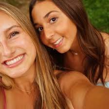 emma hobbs (emmaahobbs)