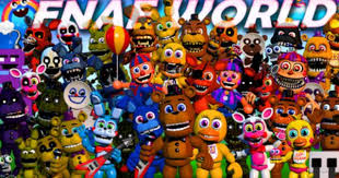 Search Results For Fnaf 3 On Game Jolt Fnaf Five Nights At Freddy S Five Night