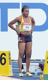 Vida Anim pictures and photos