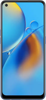 Oppo is a leading global smart device brand. Oppo F19 Price In India Specifications Comparison 1st July 2021