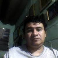 50+ "Victor Batres" profiles