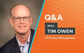 If you are an insurance distribution compliance and