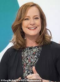 Where Are The Cast Of The Waltons Now In 2020 Actors Then And Now Walton It Cast