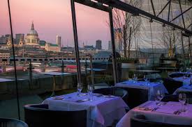 The best breakfast in london, according to top chefs. London S Best Riverside Restaurants 30 Waterside Wonders