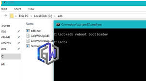I do not condone the utilization . Adb Root Unlock Adb Unlock Bootloader