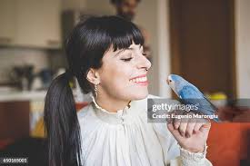 78,756 Bird Lore Stock Photos, High-Res Pictures, and Images