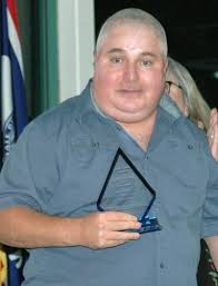 RS Chamber of Commerce honors local businesses at 2024 Rock Star Awards