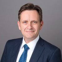 Michael Kozar's Instagram, Twitter & Facebook