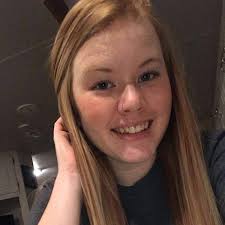 Paige Delarber Pampered Chelf Consultant