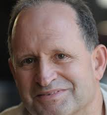 Longmeadow doctor Martin Lesser, 58, to leave for Iraq with Army National  Guard