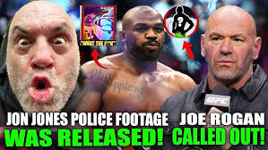 Tyler Howes vs Liam Pierce