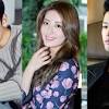 I started watching suspicious partner because of ji chang wook but i ended up loving nam ji hyun and watched everything she's been in. Https Encrypted Tbn0 Gstatic Com Images Q Tbn And9gcs Mrsew7vyt3bncem79ucp47ubdwo4rzz8hbf0rlhlqopbupd0 Usqp Cau