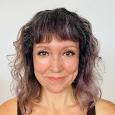 What are some recommendations for a functional medicine doctor in Dundowran  Beach?