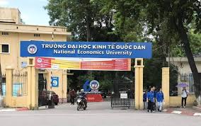 Maybe you would like to learn more about one of these? PhÆ°Æ¡ng An Tuyá»ƒn Sinh NÄƒm 2020 Cá»§a TrÆ°á»ng Ä'áº¡i Há»c Kinh Táº¿ Quá»'c Dan