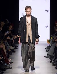 7 Russian Fashion Brands Poised for Global Fame | Esquire India