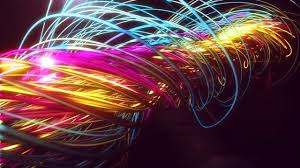 Trapcode Mirã®ä½ä¾ã§ã Baaaf Com Plugin Form Mir Html Ã«aepãç½®ãã¦ããã¾ã Motion Graphics Trends Motion Graphics Inspiration Motion Design Tutorial create tunnel in after effects with trapcode mir plugin : trapcode mirã®ä½ä¾ã§ã baaaf com
