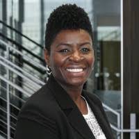 200+ "Jacqueline Kerr" profiles