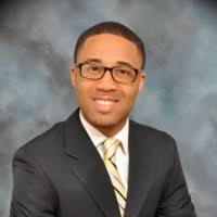 60+ "J. Barr" profiles