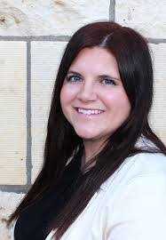 Sherri Matlock's Instagram, Twitter & Facebook