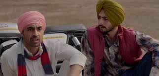 The duration of song is 06:06. Soorma Full Movie Download From Dailymotion For Free Instube Blog