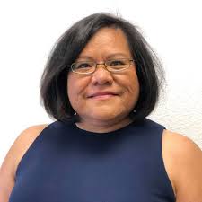 Educators: What did you learn during this pandemic year?