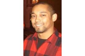 Michael Neal Obituary (1987