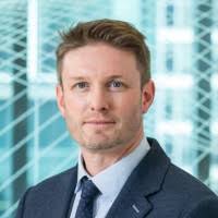 90+ "Cornwell" profiles