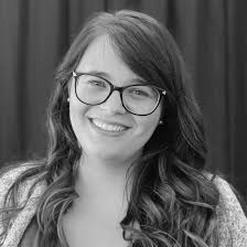 Complicated Contradictions