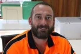 AKD Softwoods looks at CHH mills