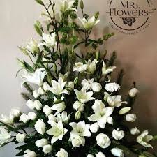 Maybe you would like to learn more about one of these? Arreglos Florales Con Rosas