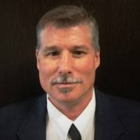 80+ "Mapes" profiles